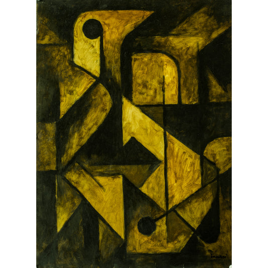 7590 - 31.5" x 23"