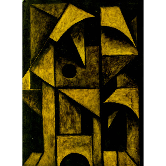 7592 - 31.25" x 23"