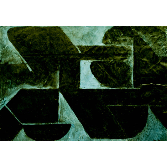 7593 - 20.5" x 28.75"
