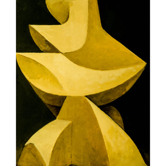 7595 - 30" x 24"
