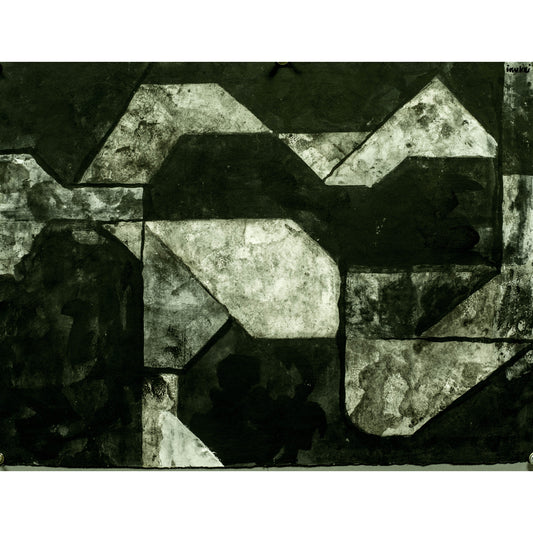 7596 - 22.25" x 16.5"