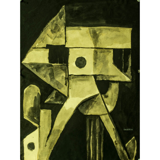 7597 - 22" x 16.5"