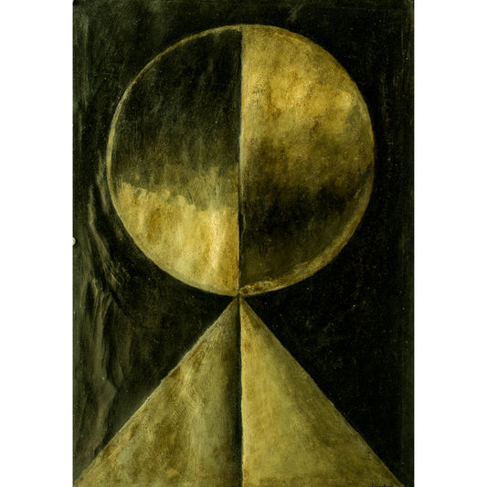 7597b- 29" x 20"
