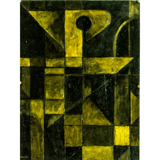 7598- 23.5" x 18"