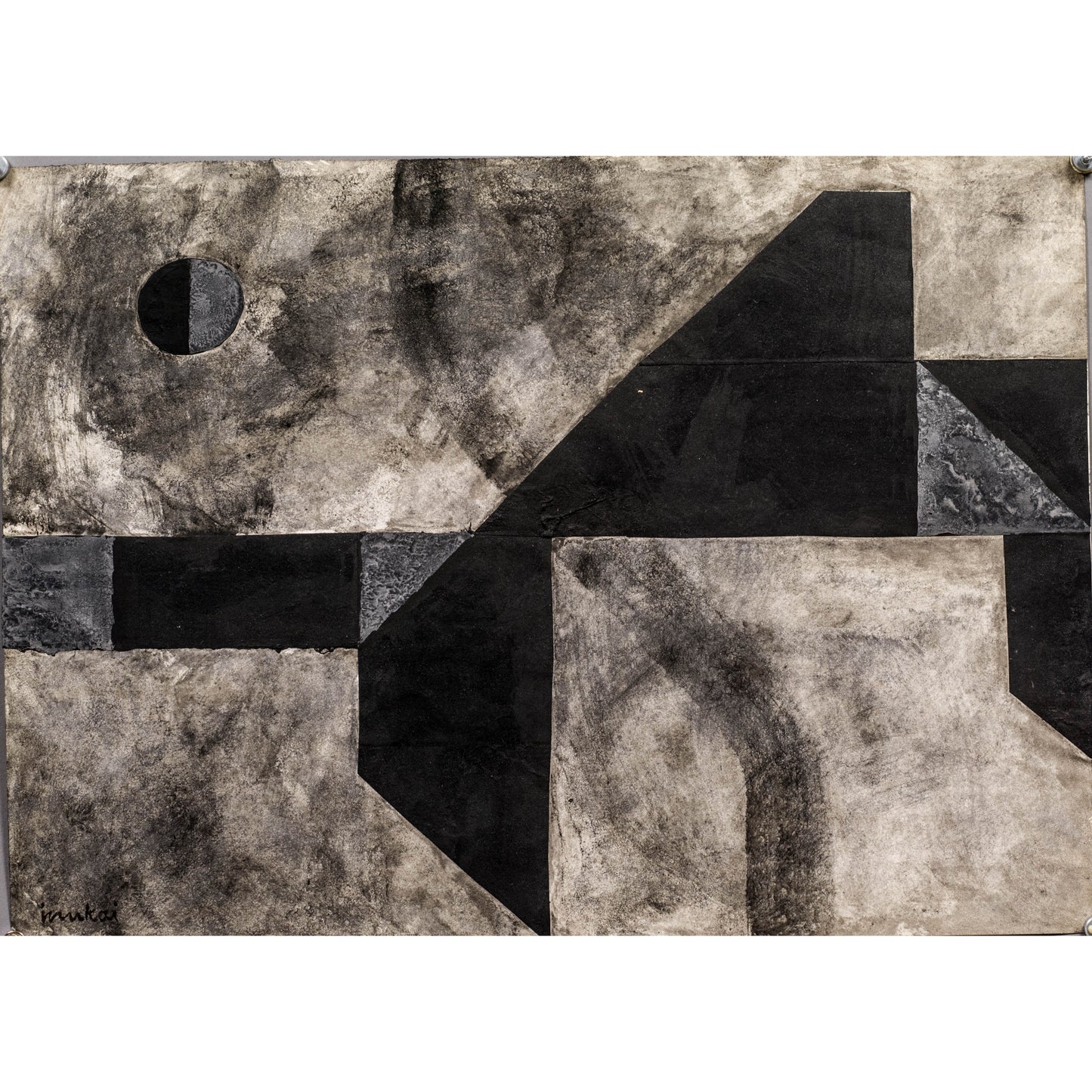 7600- 21" x 15.5"
